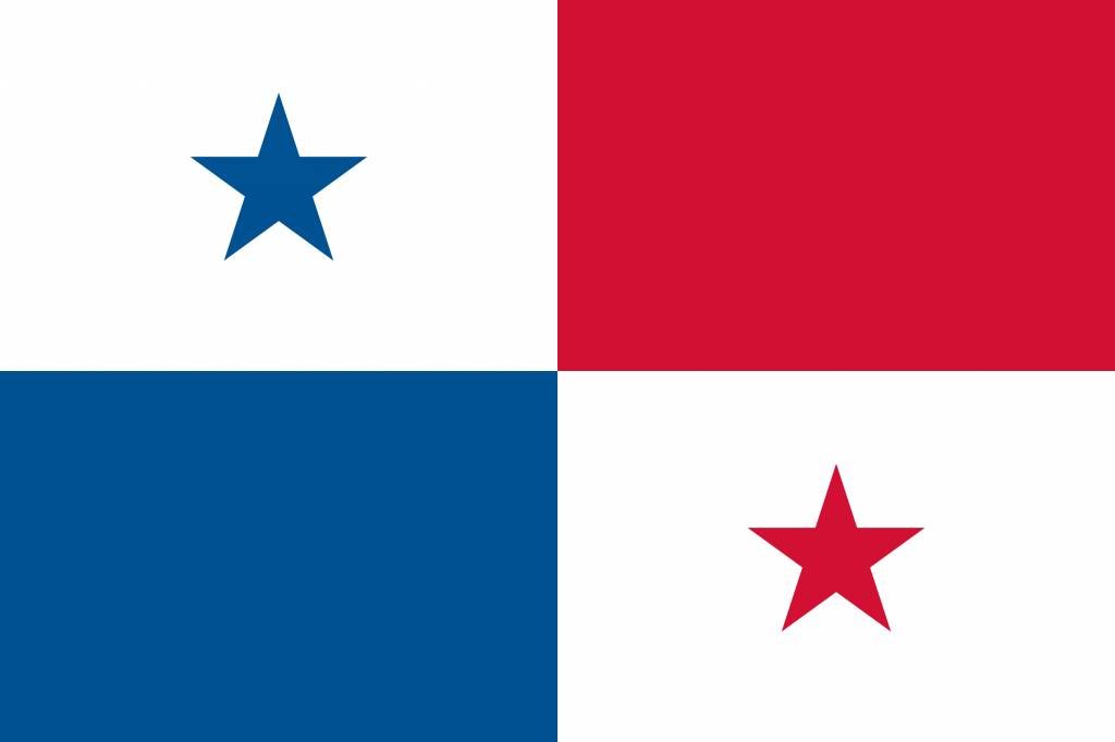 Panamá