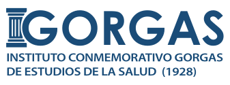 LOGO GORGAS - NUEVO (1)-1